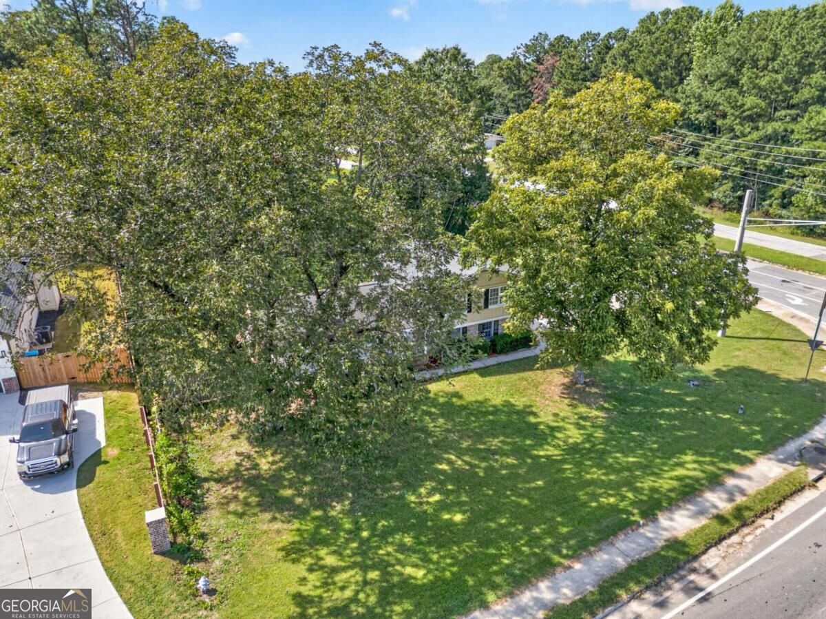 1021 GRAYSON Highway Lawrenceville - Photo 52