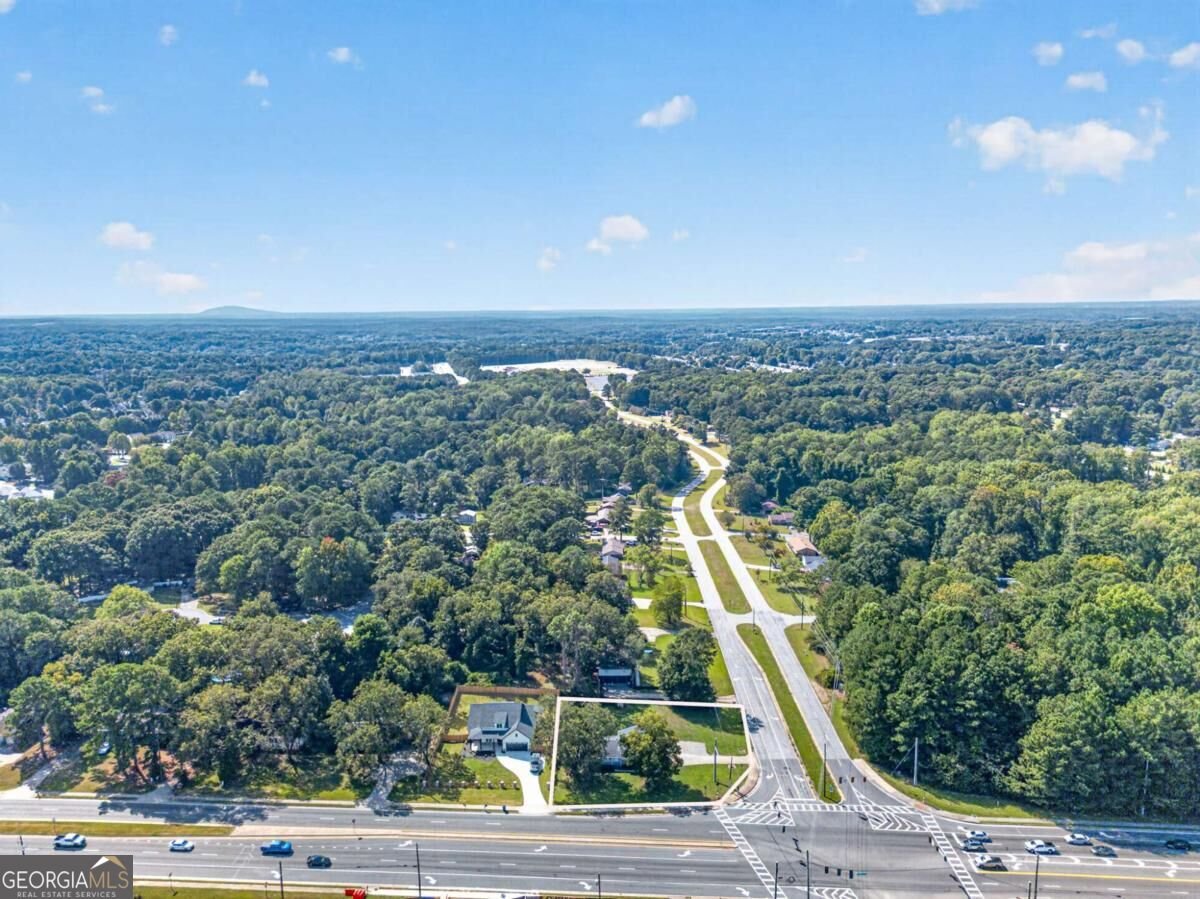 1021 GRAYSON Highway Lawrenceville - Photo 53