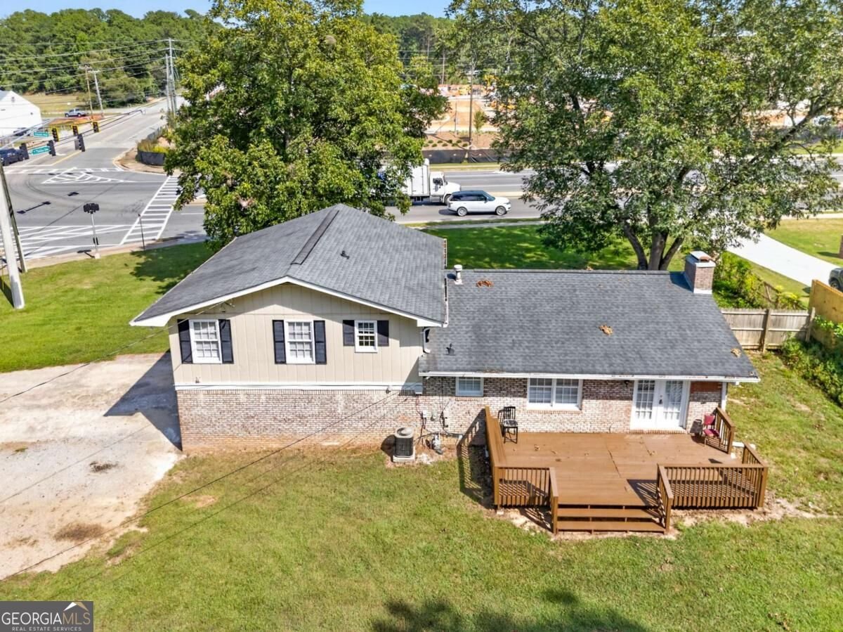 1021 GRAYSON Highway Lawrenceville - Photo 56