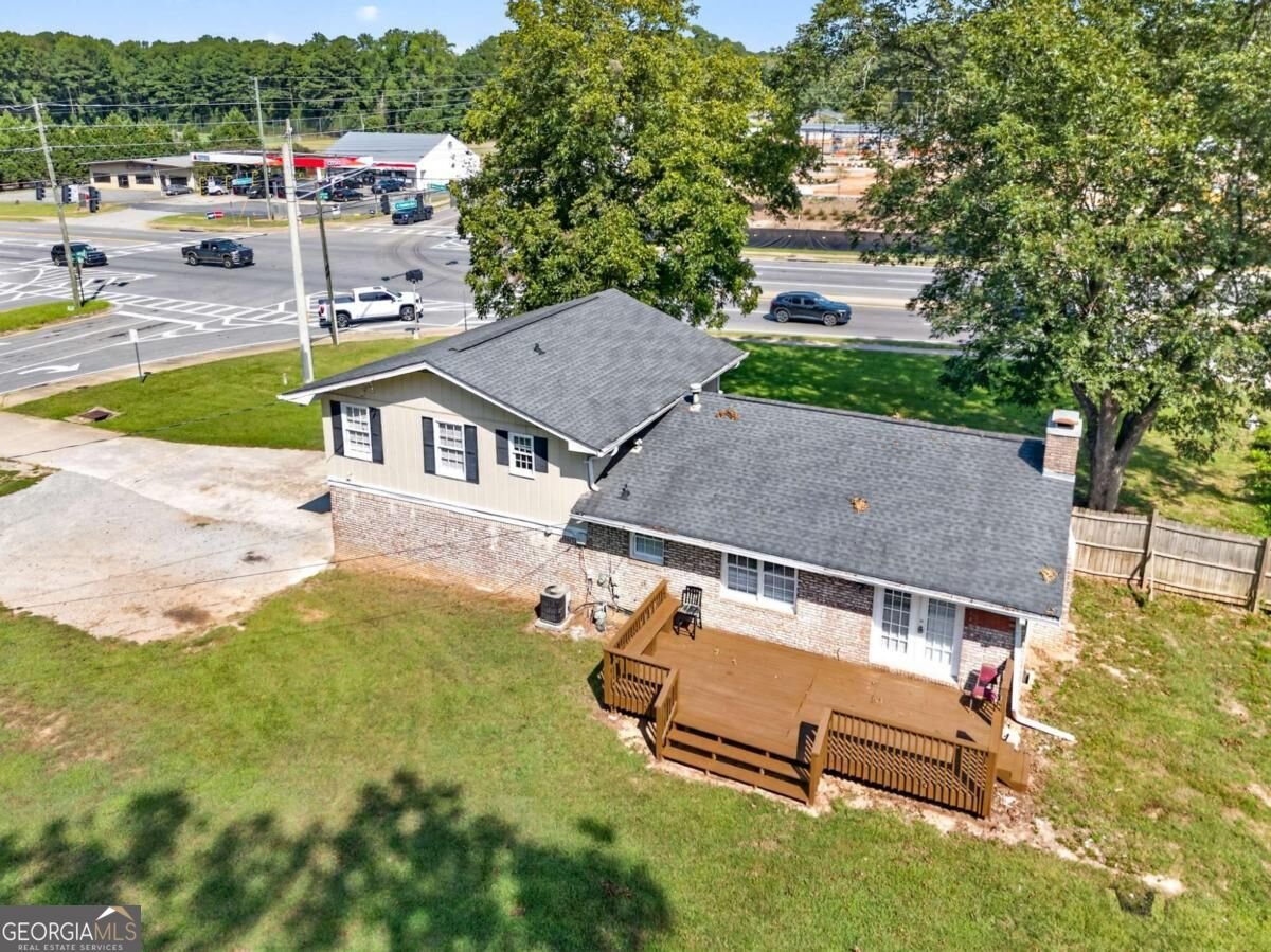 1021 GRAYSON Highway Lawrenceville - Photo 57