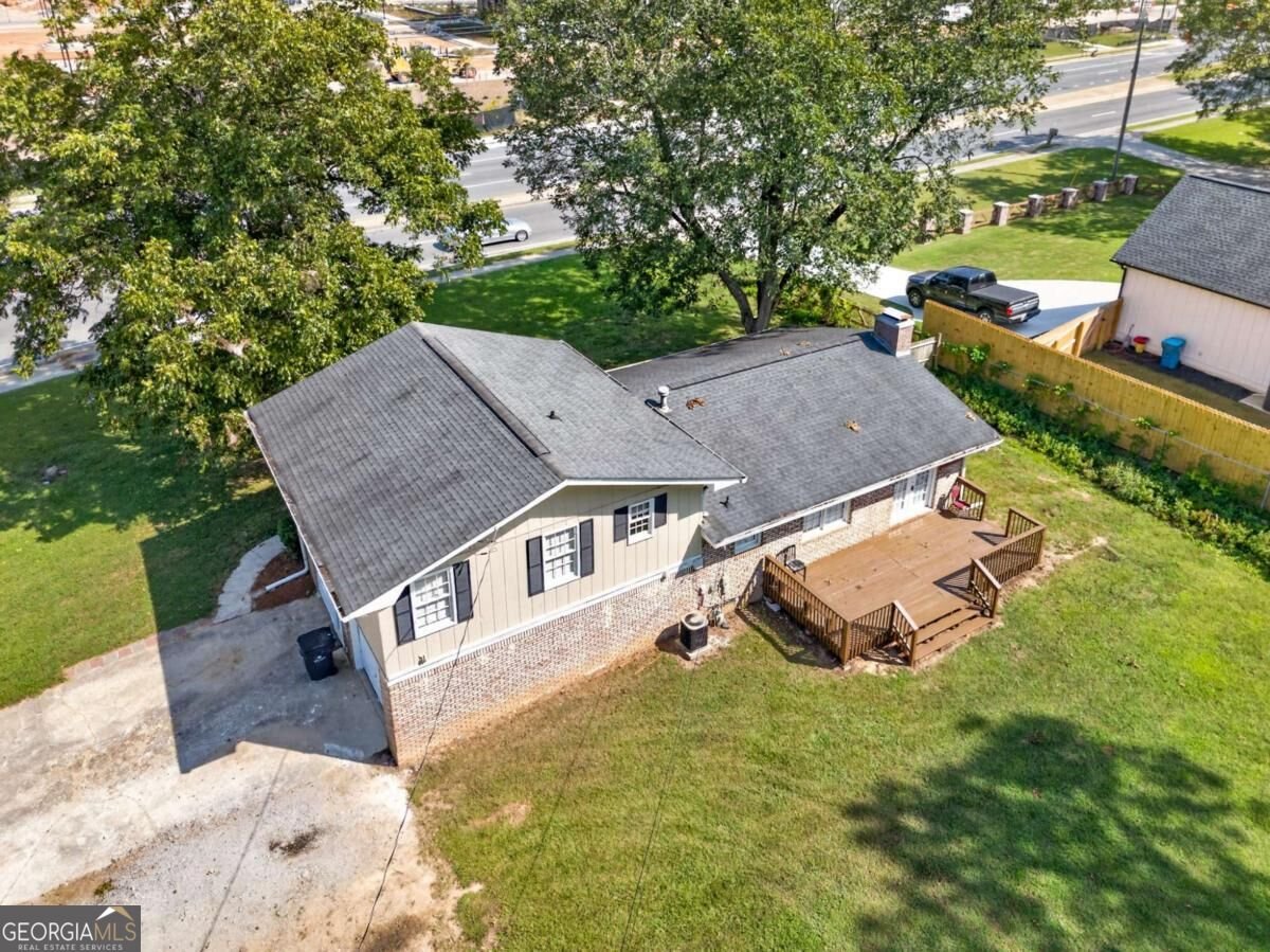 1021 GRAYSON Highway Lawrenceville - Photo 58