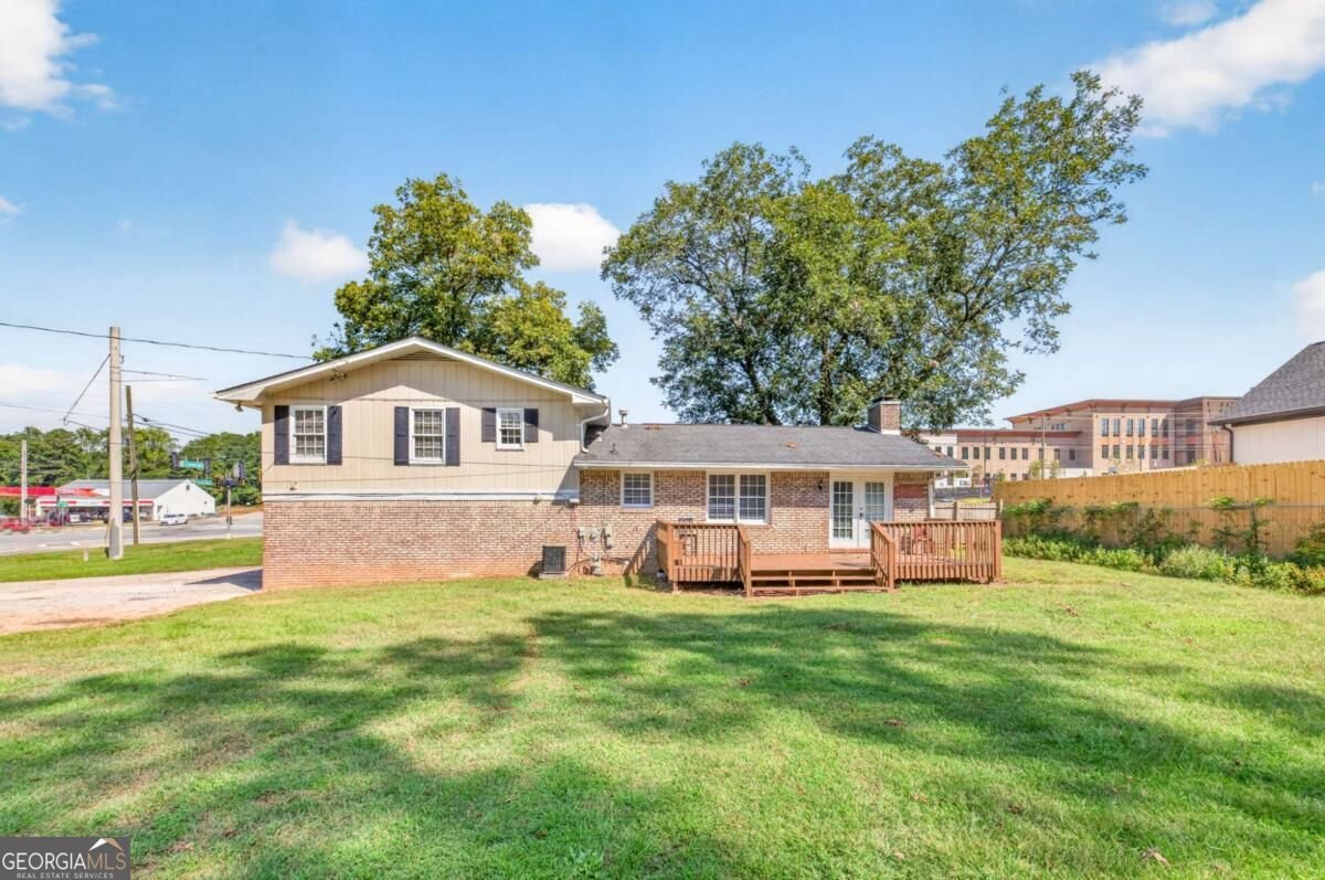 1021 GRAYSON Highway Lawrenceville - Photo 6