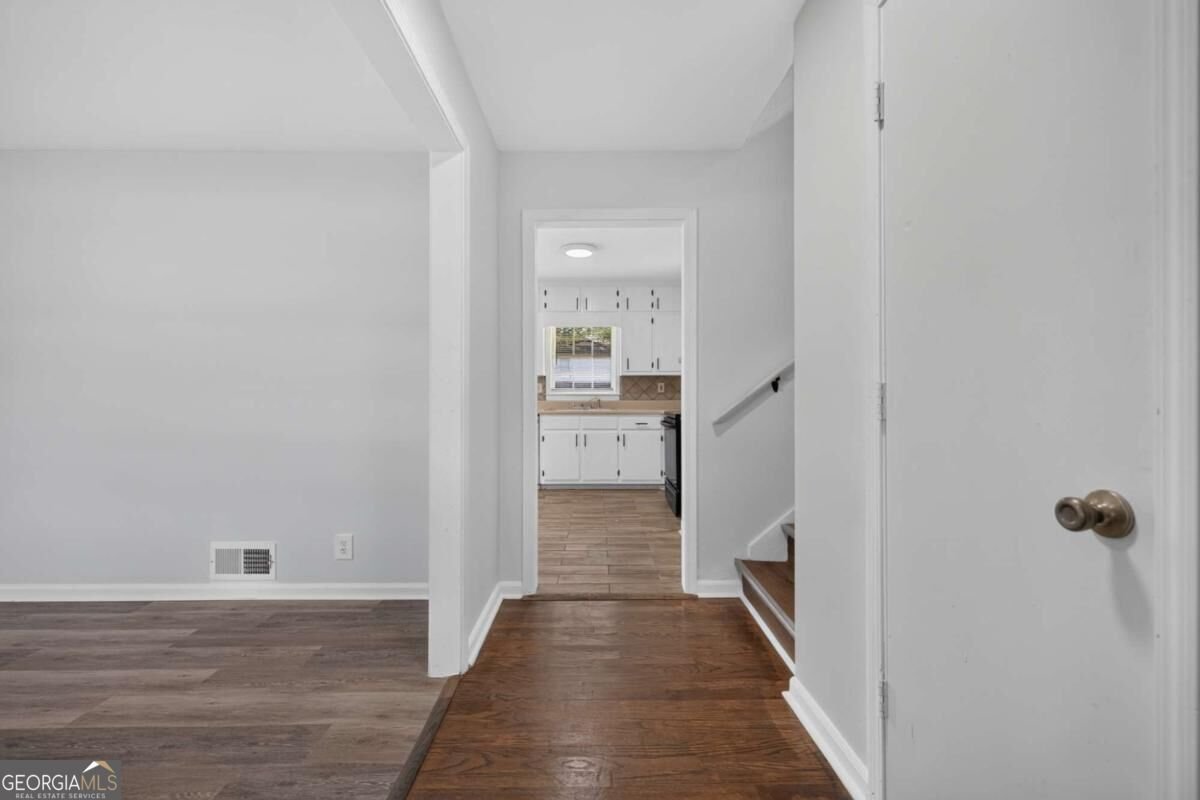 1021 GRAYSON Highway Lawrenceville - Photo 8