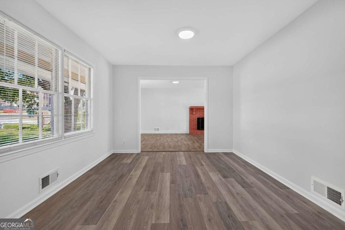1021 GRAYSON Highway Lawrenceville - Photo 9