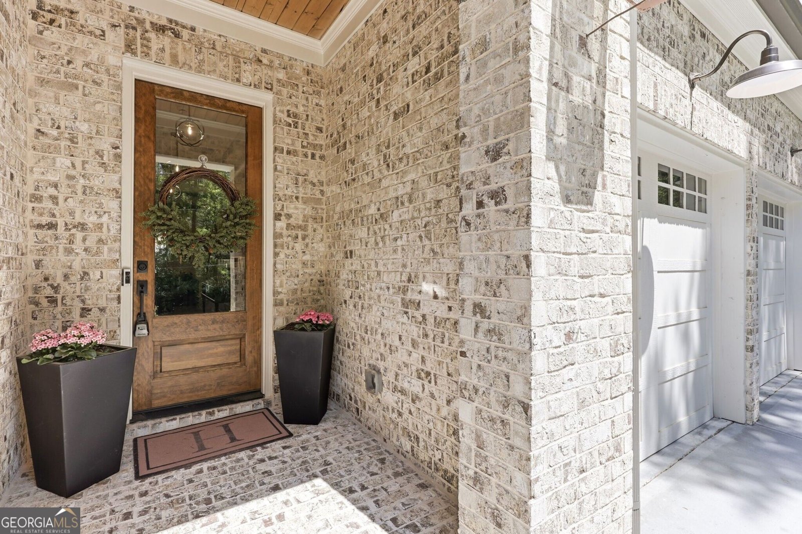 1872 Hickory Road Chamblee - Photo 10