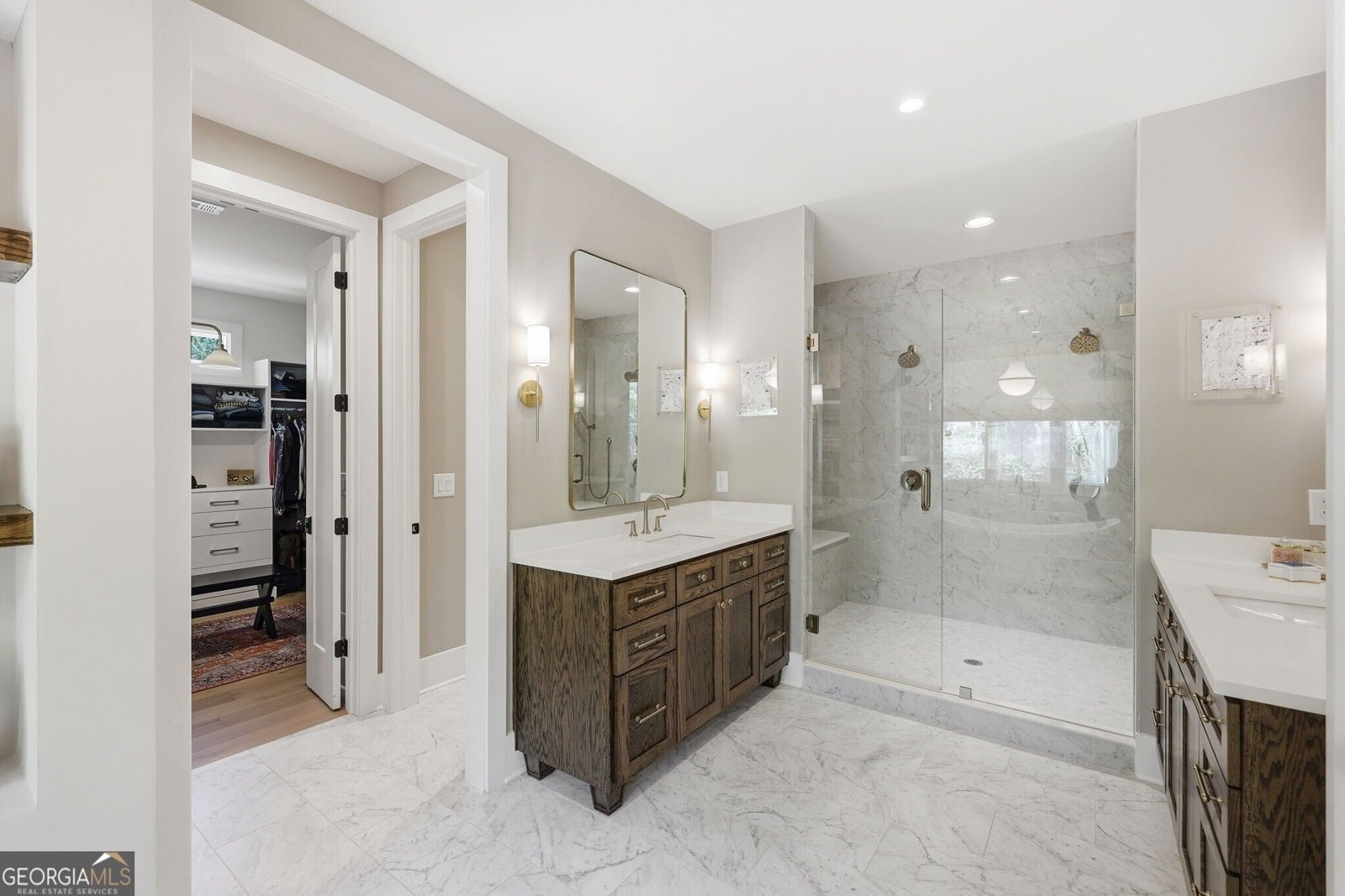 1872 Hickory Road Chamblee - Photo 37