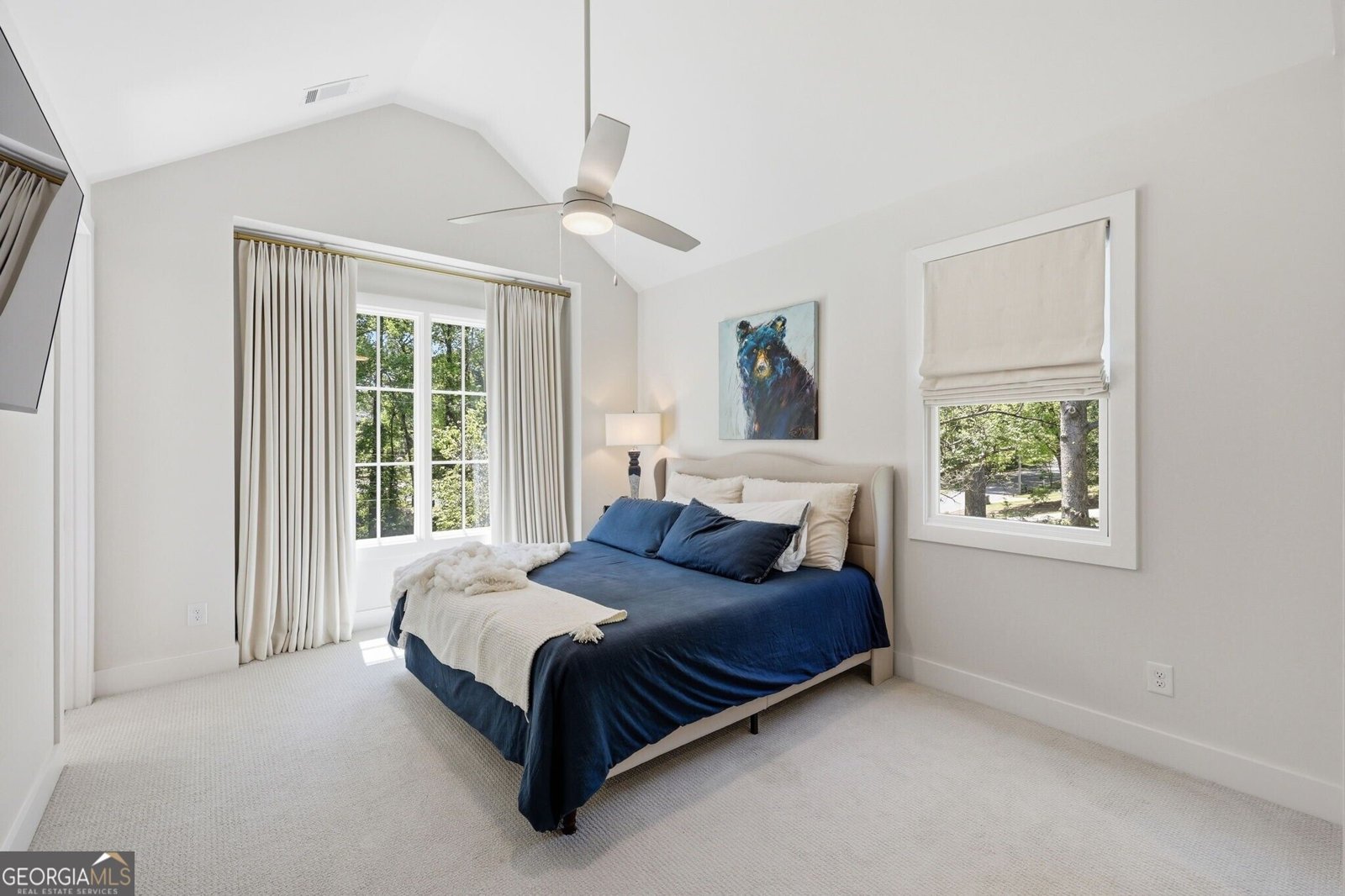 1872 Hickory Road Chamblee - Photo 41