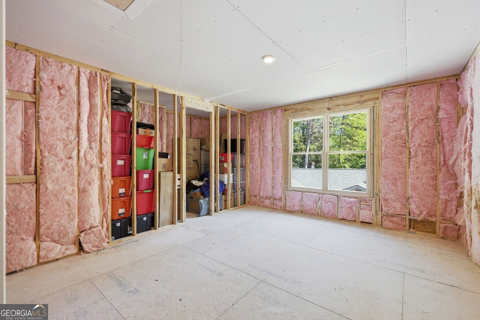 1872 Hickory Road Chamblee - Photo 46