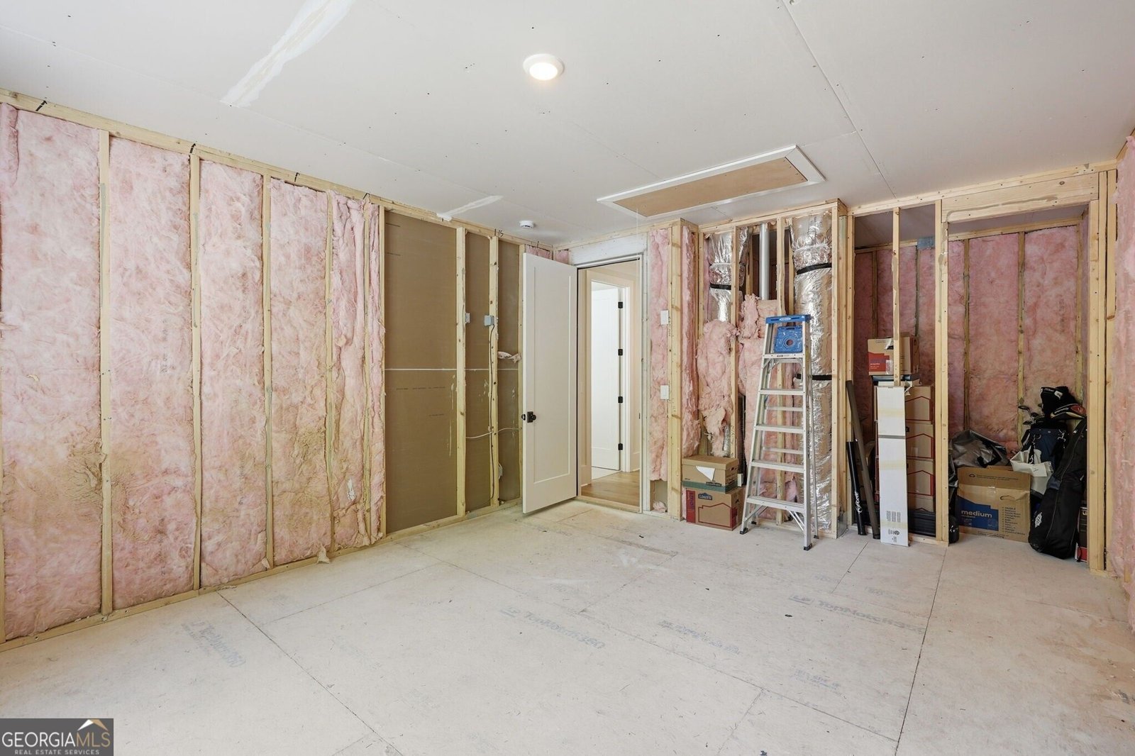 1872 Hickory Road Chamblee - Photo 47