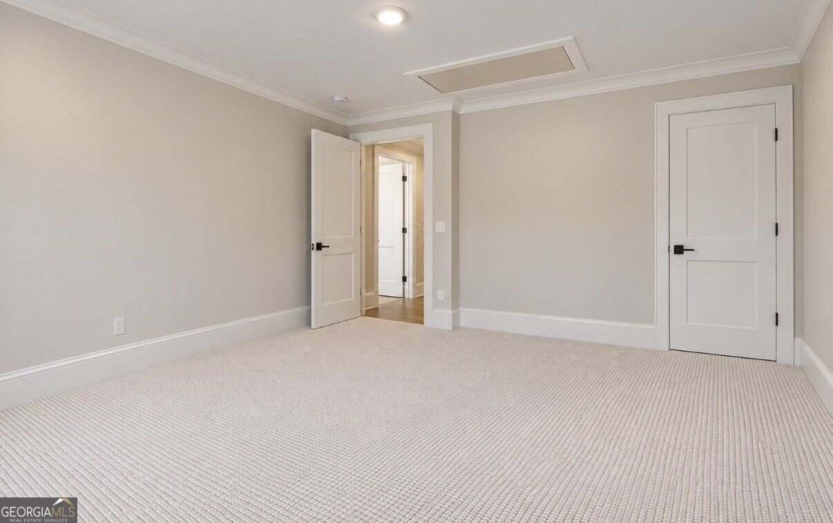1872 Hickory Road Chamblee - Photo 48