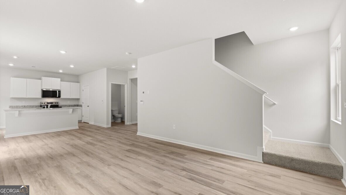201 Glenrise Lane Dallas - Photo 10