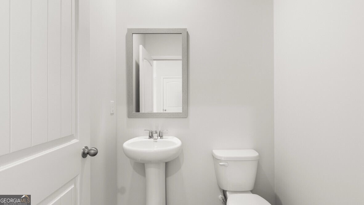 201 Glenrise Lane Dallas - Photo 11