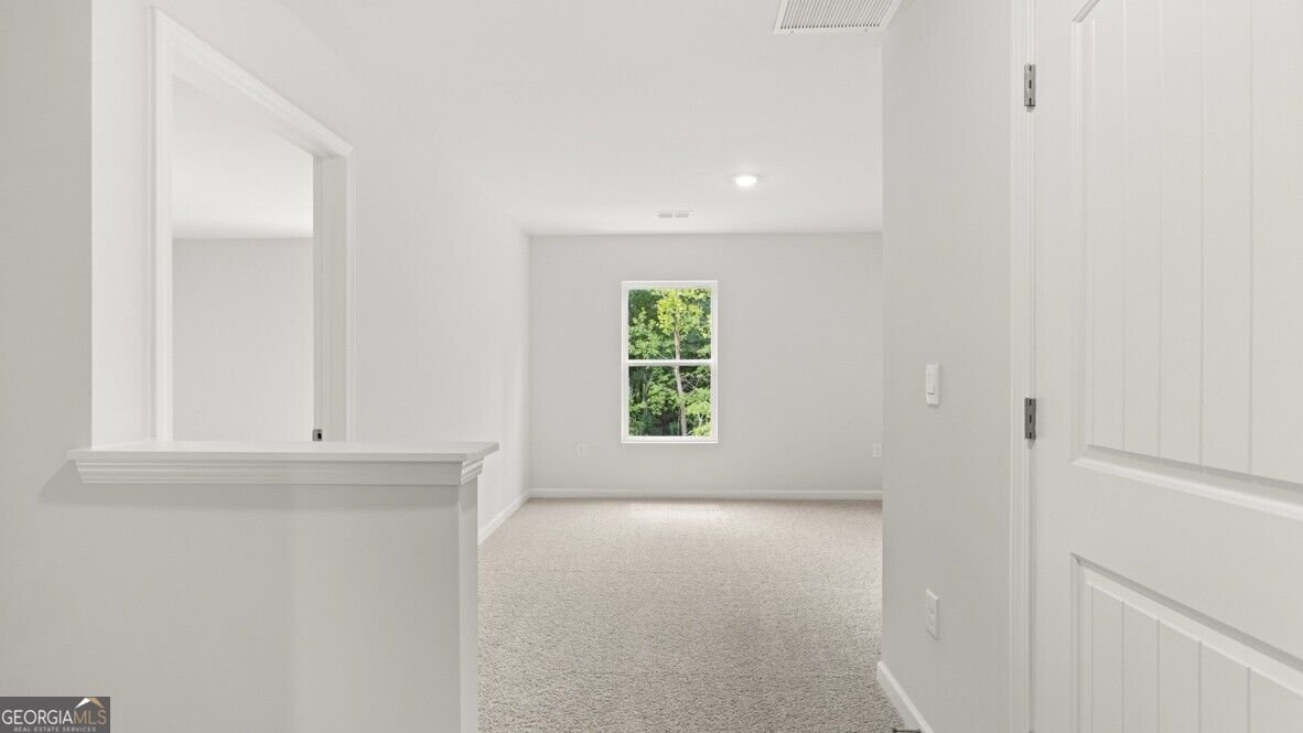 201 Glenrise Lane Dallas - Photo 12