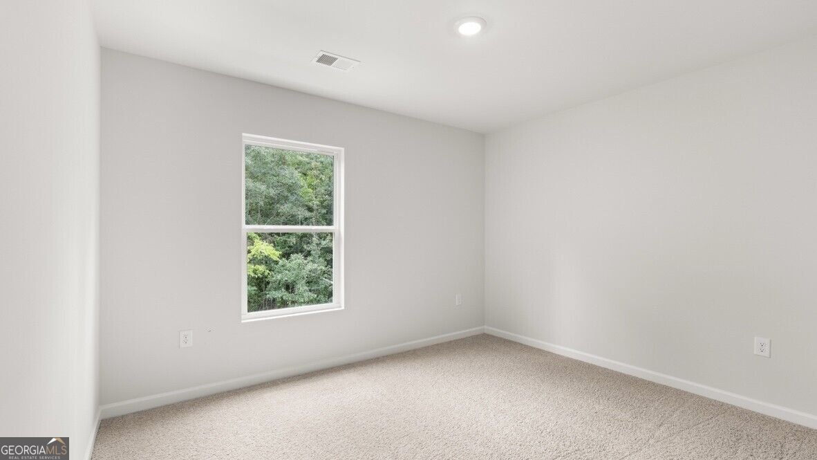 201 Glenrise Lane Dallas - Photo 13