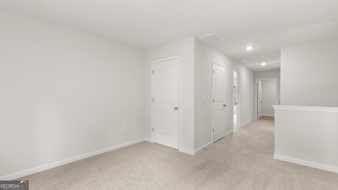 201 Glenrise Lane Dallas - Photo 14