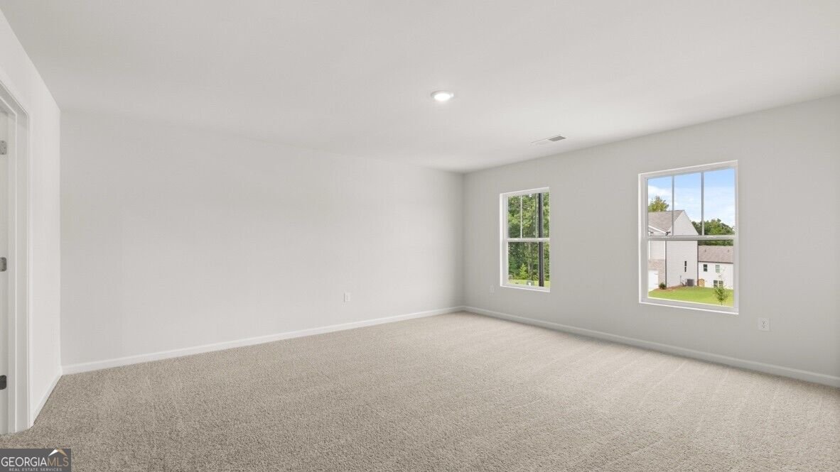 201 Glenrise Lane Dallas - Photo 15
