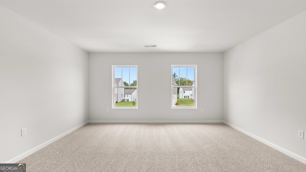 201 Glenrise Lane Dallas - Photo 16
