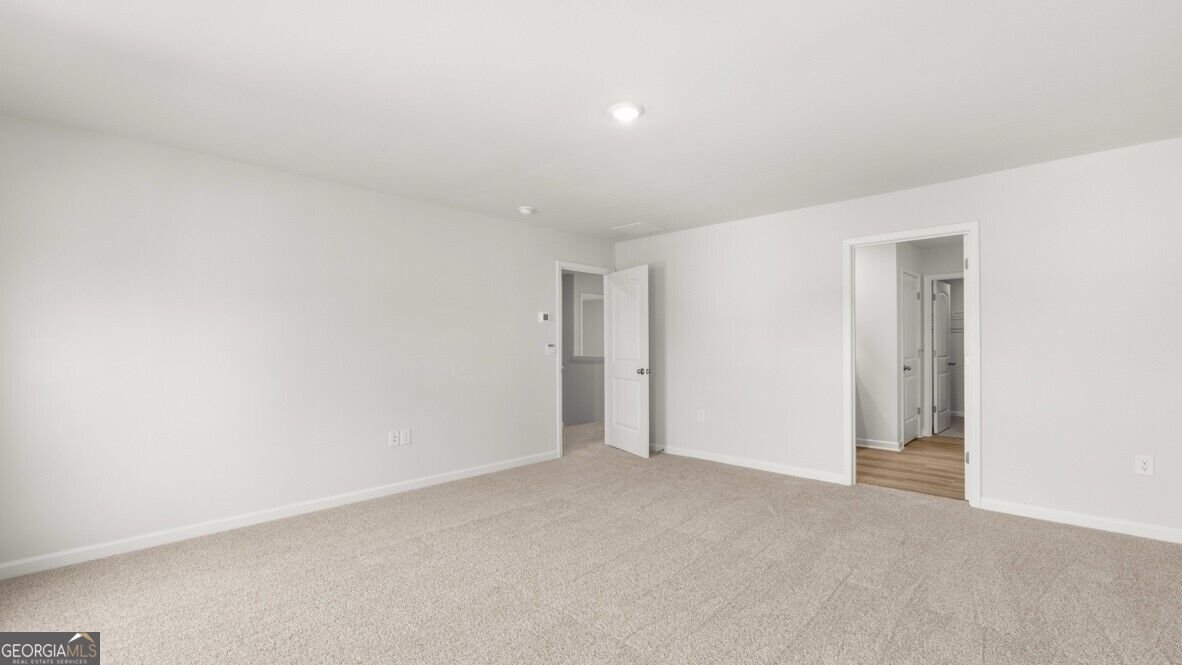 201 Glenrise Lane Dallas - Photo 17