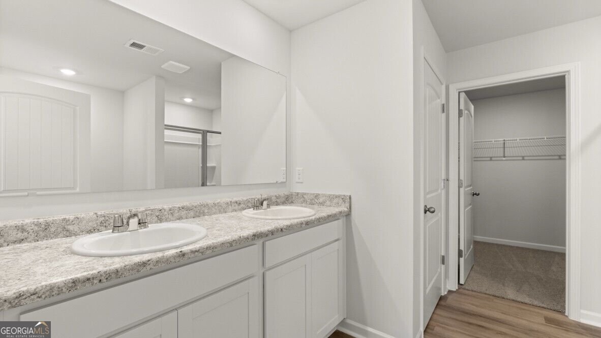 201 Glenrise Lane Dallas - Photo 18