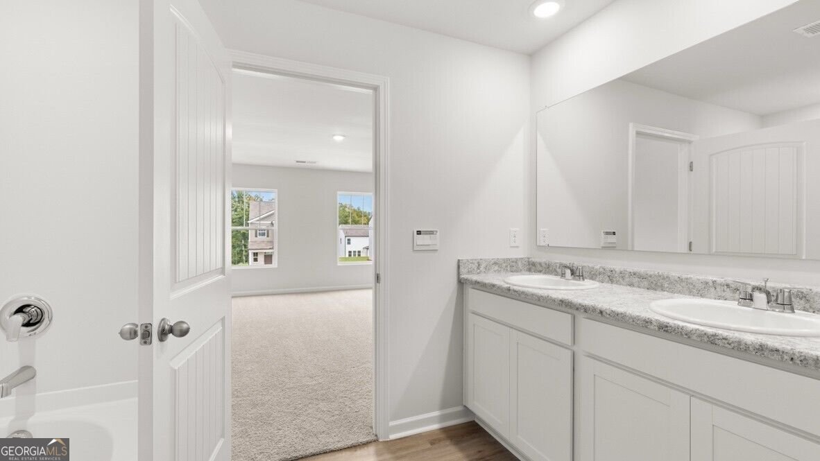 201 Glenrise Lane Dallas - Photo 19