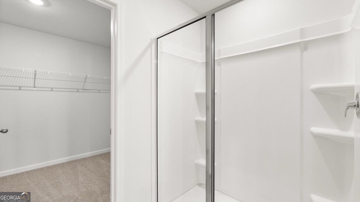 201 Glenrise Lane Dallas - Photo 21