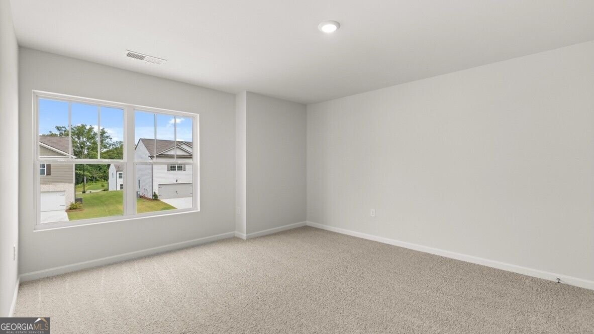 201 Glenrise Lane Dallas - Photo 22