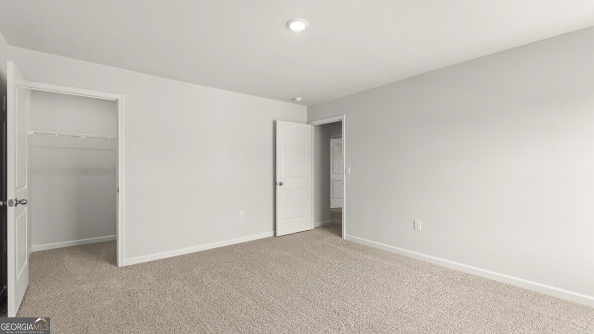 201 Glenrise Lane Dallas - Photo 23
