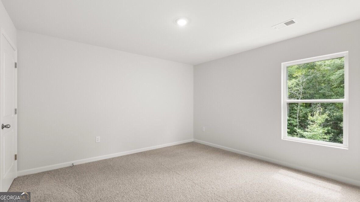 201 Glenrise Lane Dallas - Photo 24