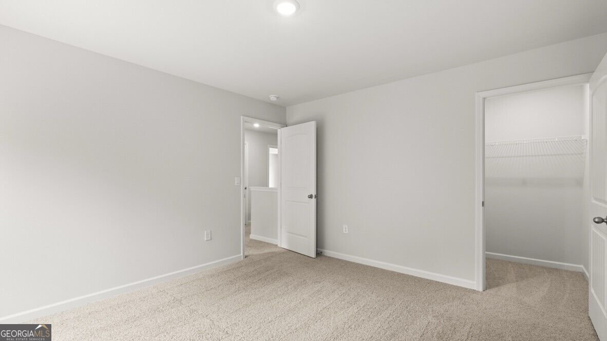 201 Glenrise Lane Dallas - Photo 25