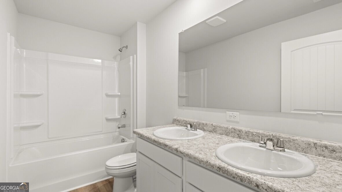 201 Glenrise Lane Dallas - Photo 26