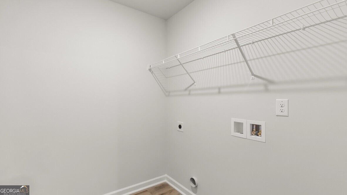 201 Glenrise Lane Dallas - Photo 27