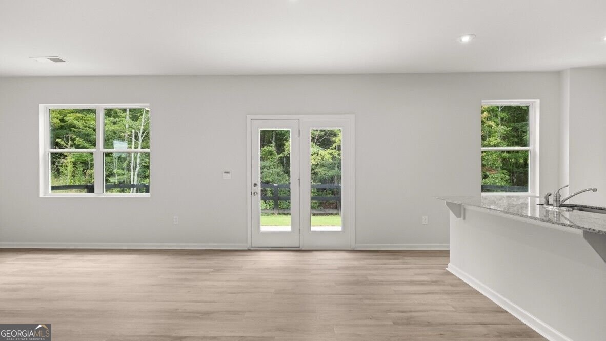 201 Glenrise Lane Dallas - Photo 6