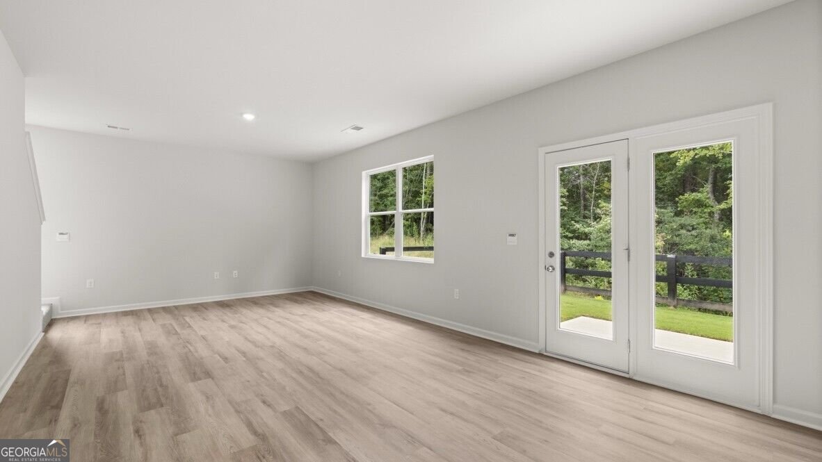 201 Glenrise Lane Dallas - Photo 7