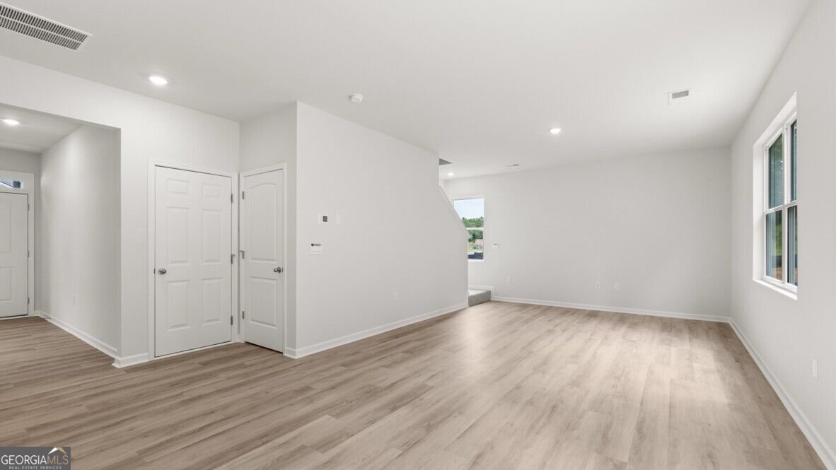 201 Glenrise Lane Dallas - Photo 8