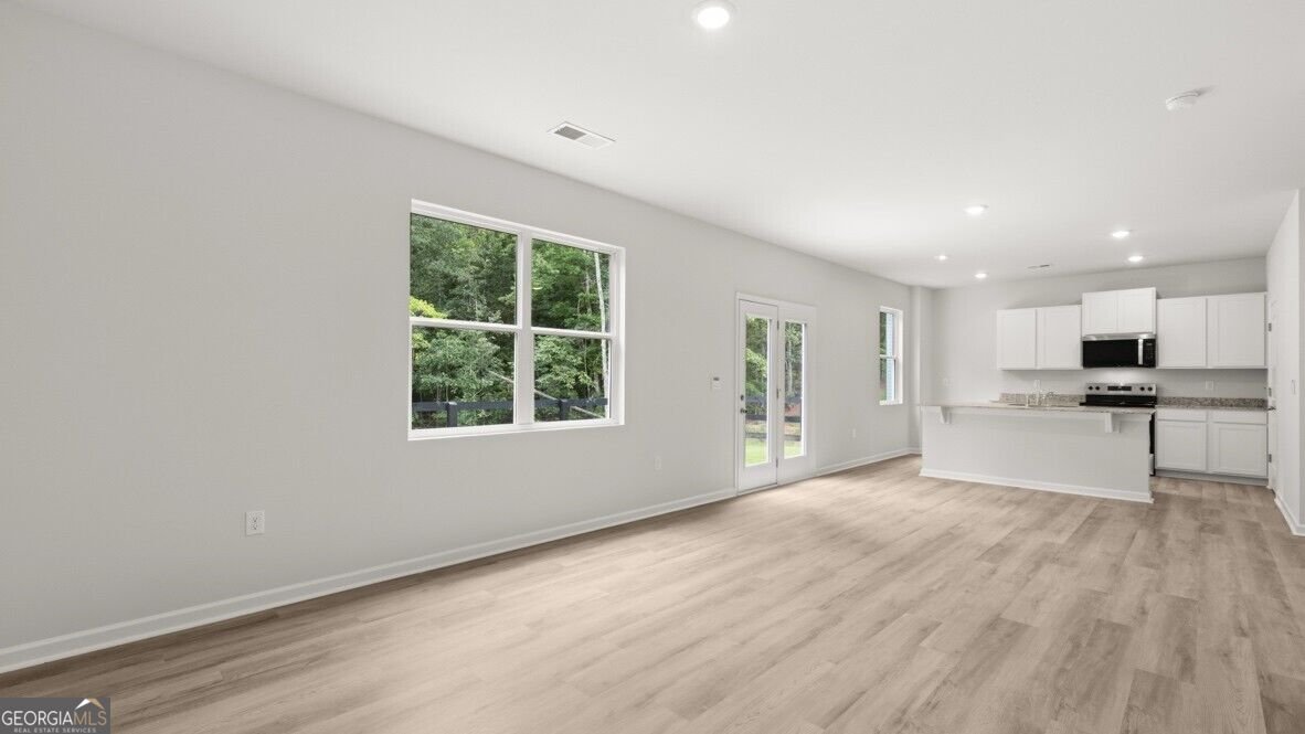 201 Glenrise Lane Dallas - Photo 9