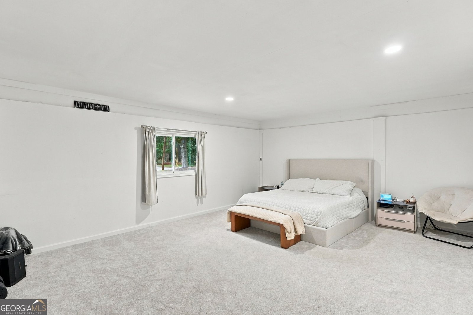 4166 Idlevale Drive Tucker - Photo 11