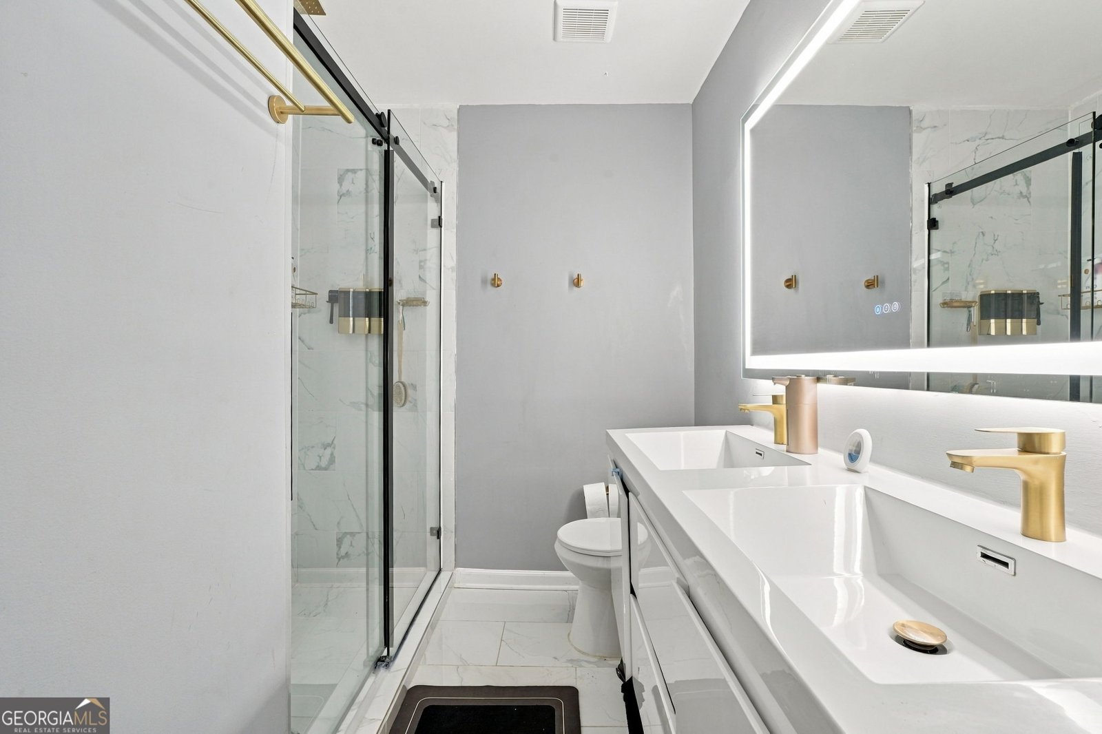 4166 Idlevale Drive Tucker - Photo 13