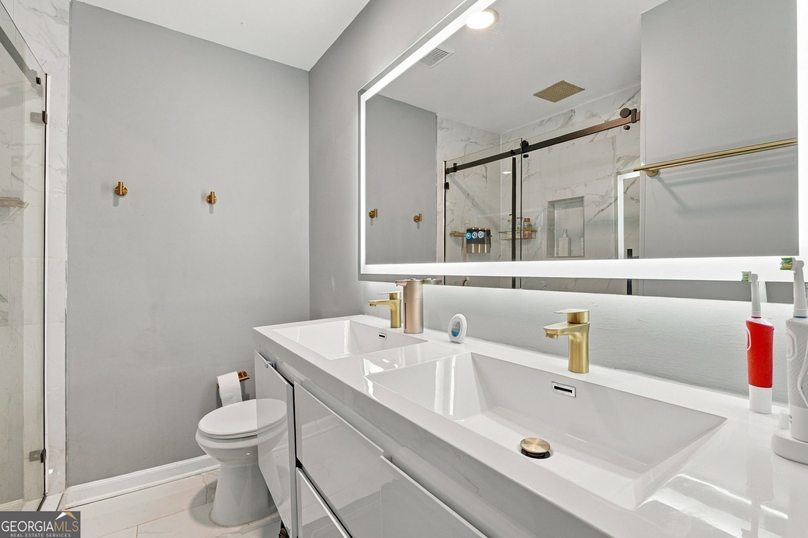 4166 Idlevale Drive Tucker - Photo 14