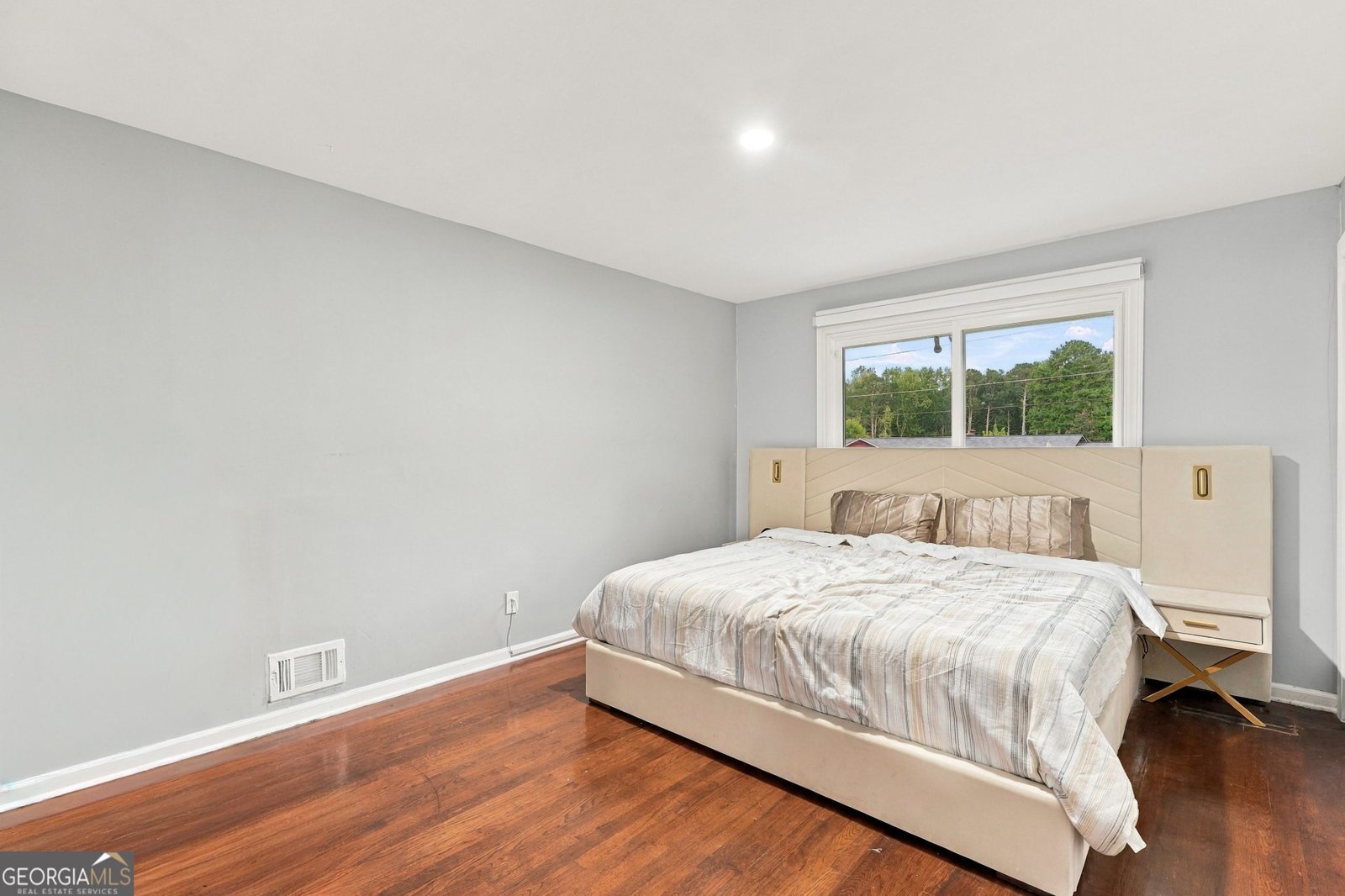 4166 Idlevale Drive Tucker - Photo 15