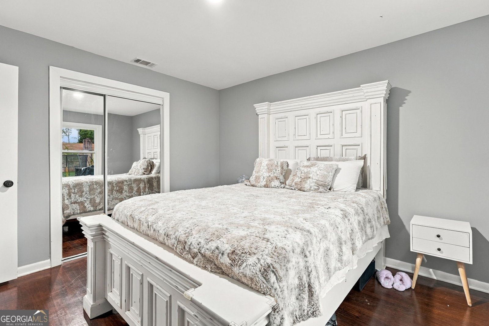 4166 Idlevale Drive Tucker - Photo 16
