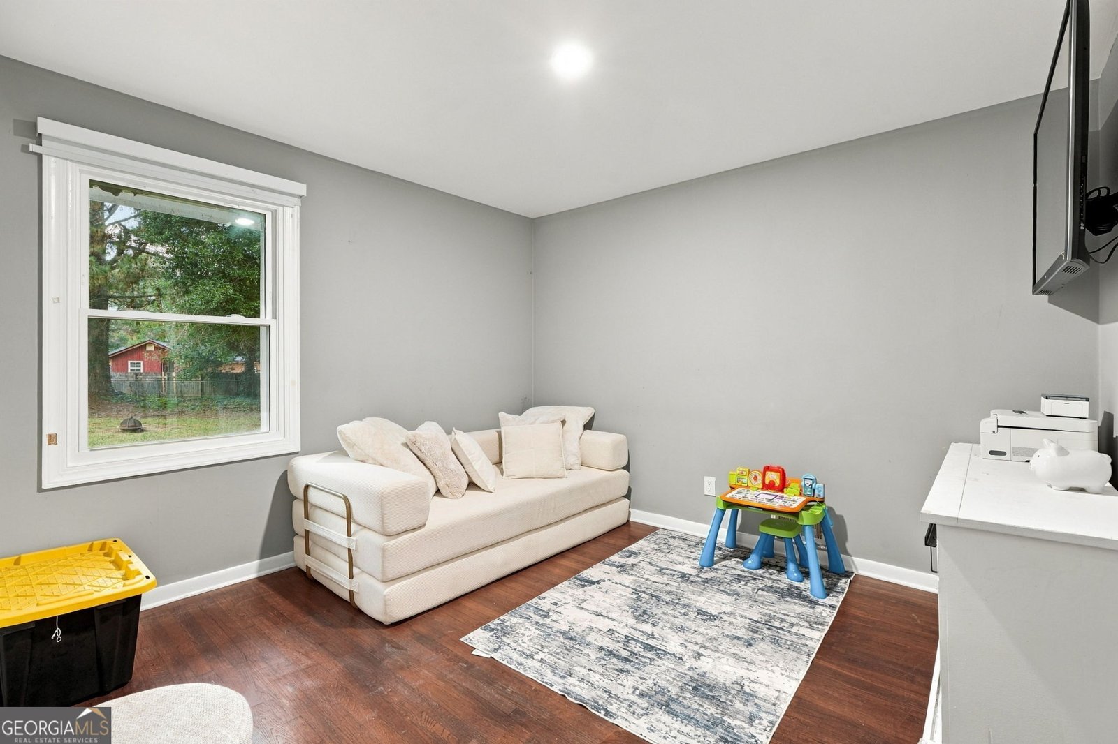 4166 Idlevale Drive Tucker - Photo 17
