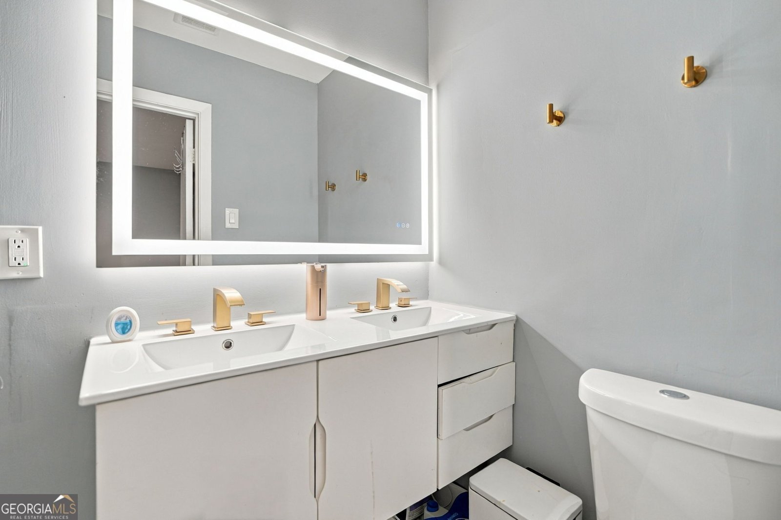 4166 Idlevale Drive Tucker - Photo 18