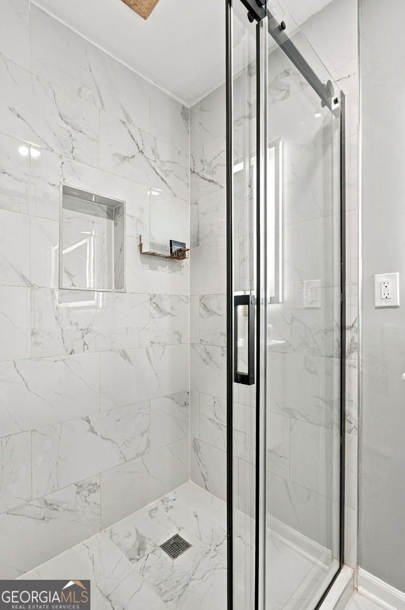 4166 Idlevale Drive Tucker - Photo 19