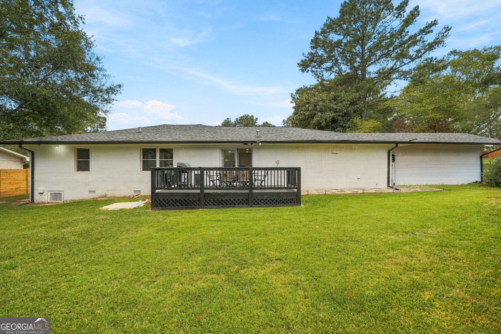 4166 Idlevale Drive Tucker - Photo 21