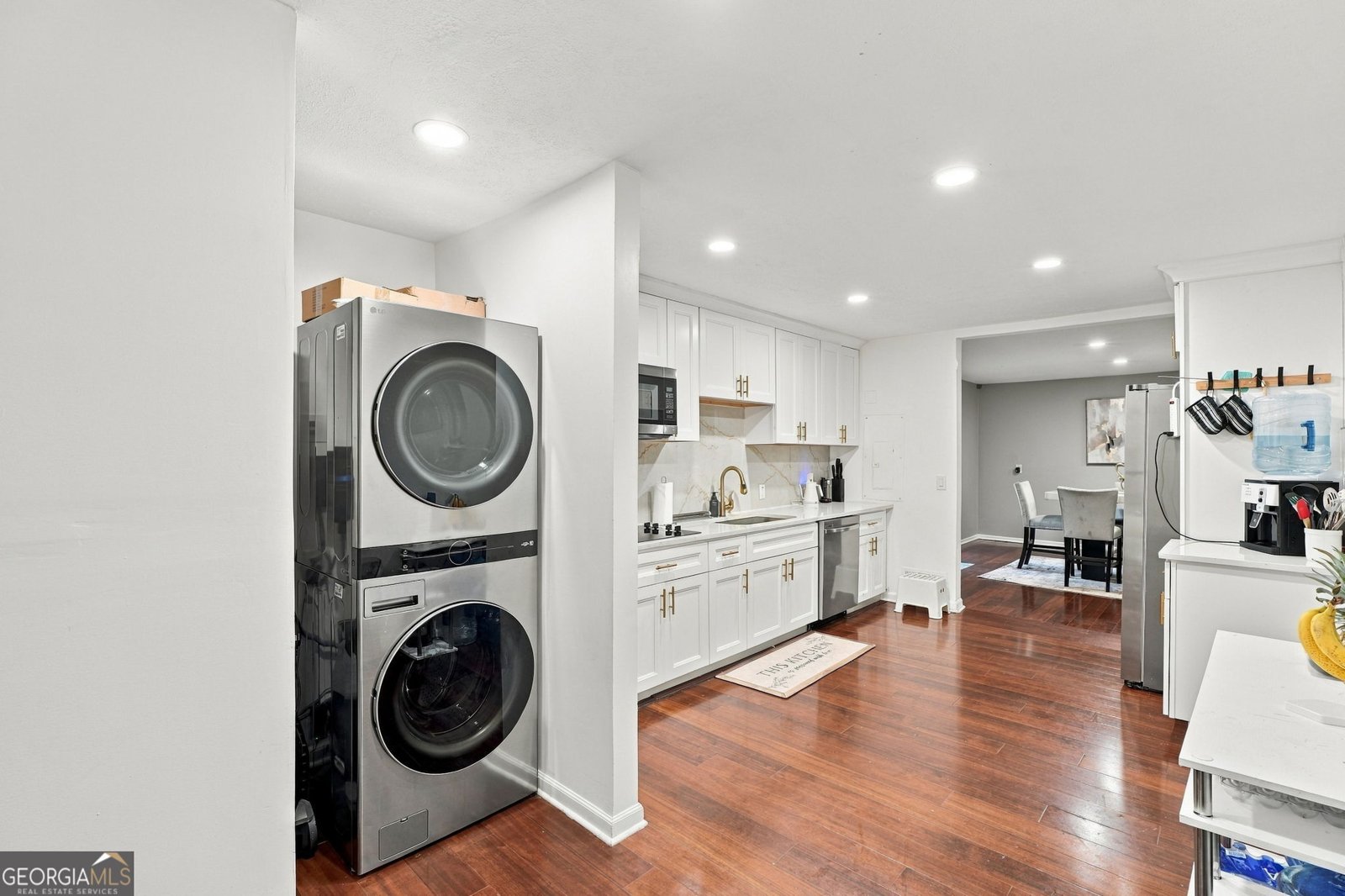 4166 Idlevale Drive Tucker - Photo 9
