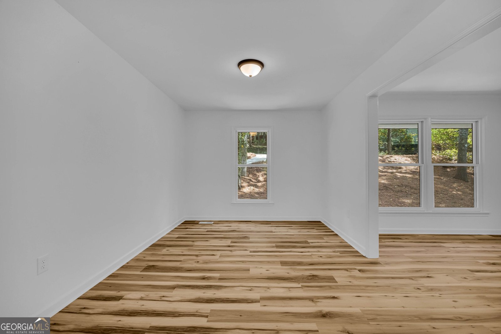 270 Spalding Circle Athens - Photo 10
