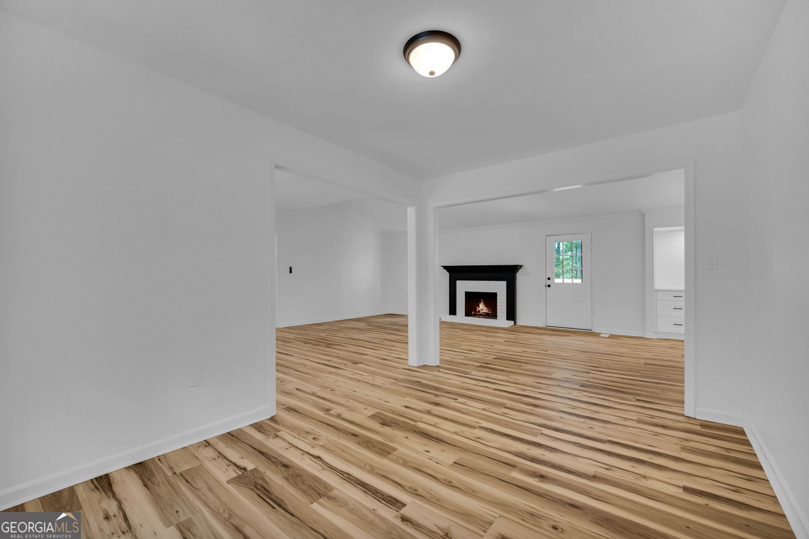 270 Spalding Circle Athens - Photo 11