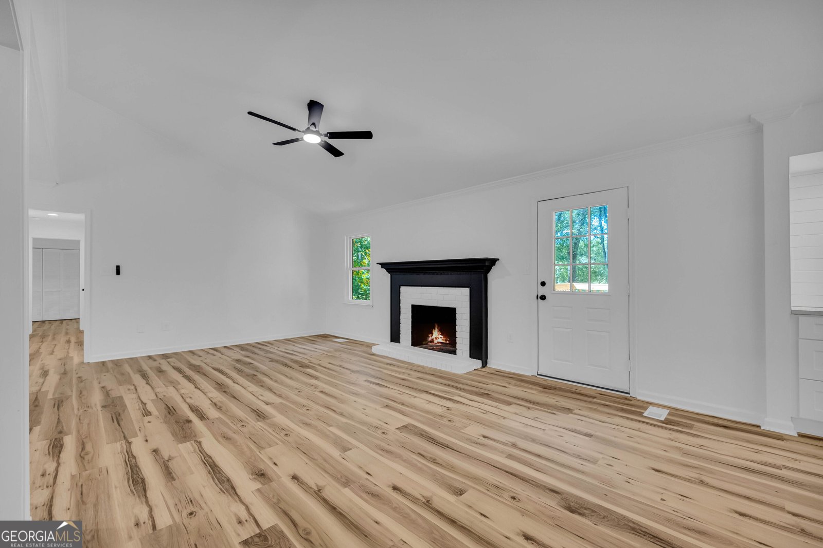 270 Spalding Circle Athens - Photo 12