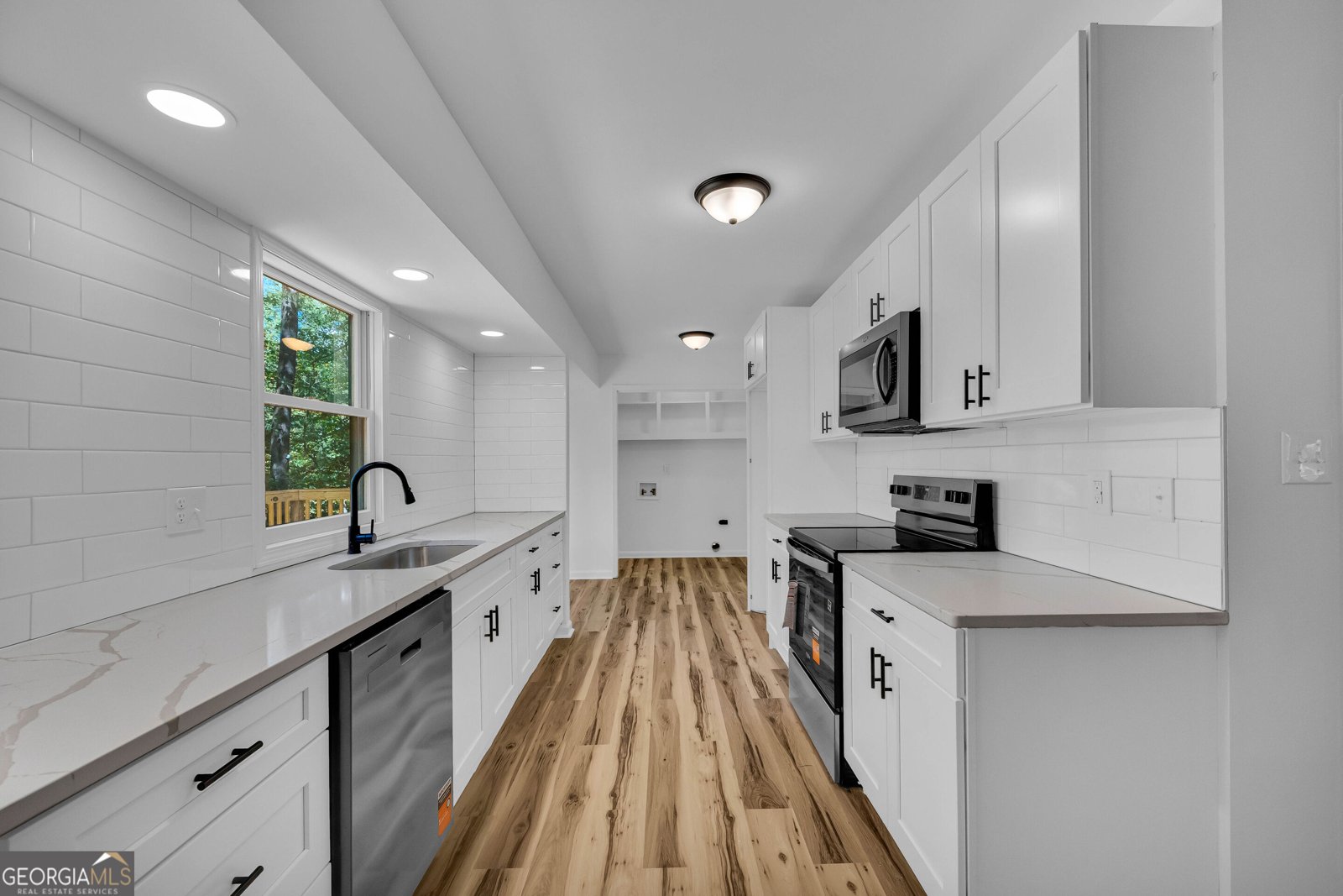 270 Spalding Circle Athens - Photo 13