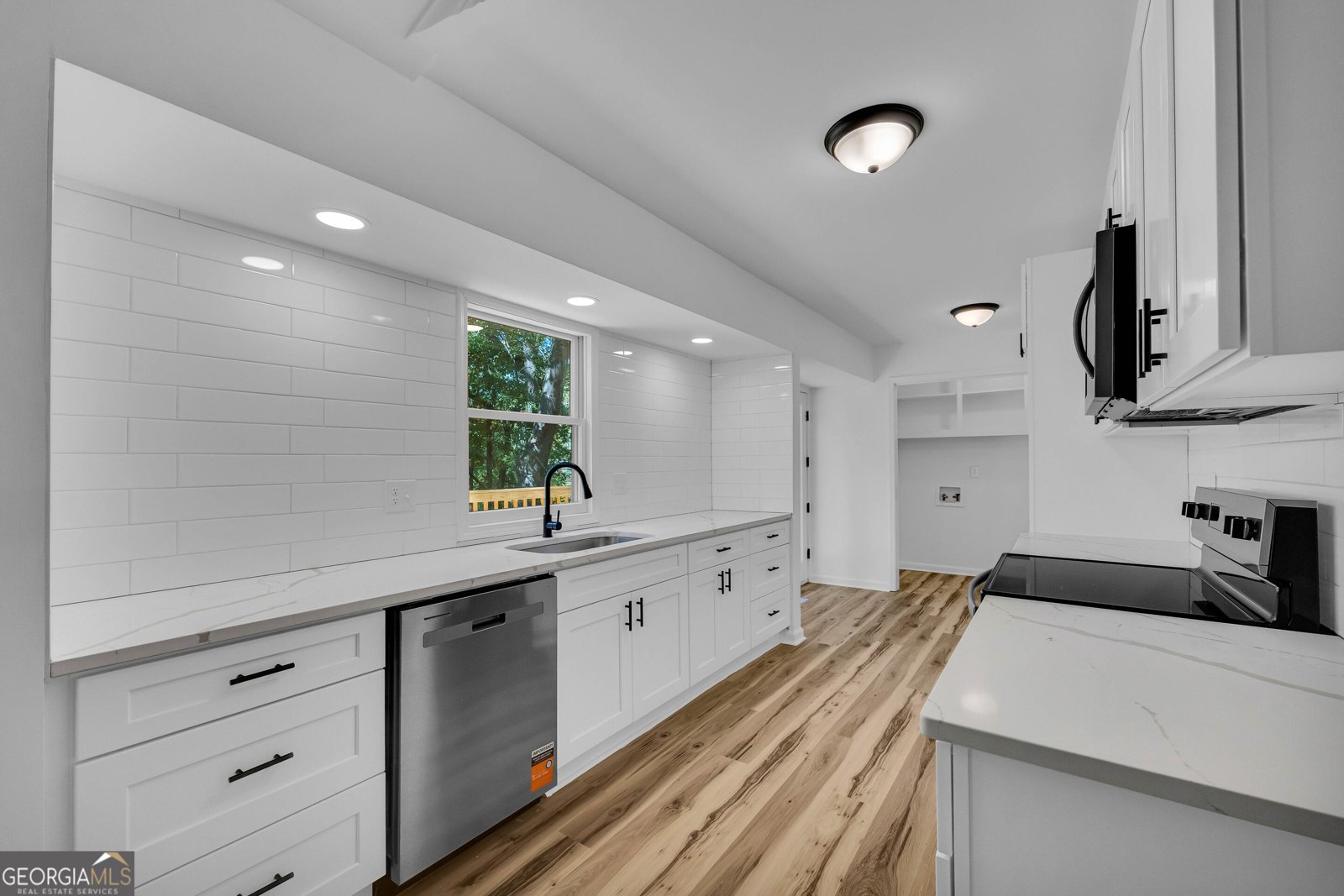 270 Spalding Circle Athens - Photo 14